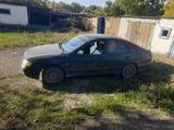 Toyota Carina E 1995 годаүшін550 000 тг. в Калбатау