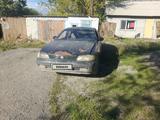 Toyota Carina E 1995 годаүшін550 000 тг. в Калбатау – фото 2