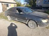 Toyota Carina E 1995 годаүшін550 000 тг. в Калбатау – фото 3