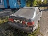 Toyota Carina E 1995 годаүшін550 000 тг. в Калбатау – фото 4
