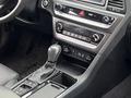 Hyundai Sonata 2017 года за 10 000 000 тг. в Шымкент – фото 6