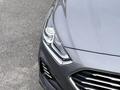 Hyundai Sonata 2017 года за 10 000 000 тг. в Шымкент – фото 9