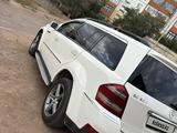 Mercedes-Benz GL 450 2007 года за 7 900 000 тг. в Балхаш – фото 3