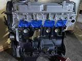 Новый Двигатель 4G64 2.4 объем за 550 000 тг. в Костанай – фото 2