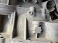 Акпп 4wd на Тойота Гая, Надя, Ипсум.үшін150 000 тг. в Алматы – фото 9
