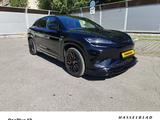 BYD Sea Lion 07 2024 года за 19 200 000 тг. в Алматы