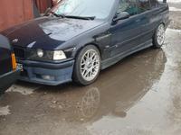 BMW 325 1994 годаүшін2 200 000 тг. в Алматы