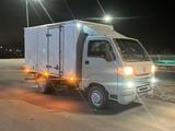 JBC 2012 года за 2 300 000 тг. в Кокшетау