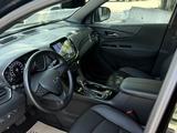 Chevrolet Equinox 2023 годаүшін13 500 000 тг. в Алматы – фото 3