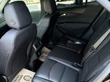 Chevrolet Equinox 2023 годаүшін13 500 000 тг. в Алматы – фото 4