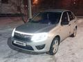 ВАЗ (Lada) Granta 2190 2014 года за 3 600 000 тг. в Костанай