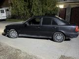 Mercedes-Benz C 180 1995 года за 1 800 000 тг. в Алматы