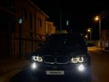 BMW X5 2006 года за 8 000 000 тг. в Актау – фото 2