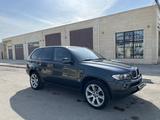 BMW X5 2006 года за 8 000 000 тг. в Актау – фото 3