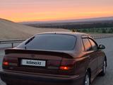 Toyota Carina E 1993 года за 1 800 000 тг. в Балпык би