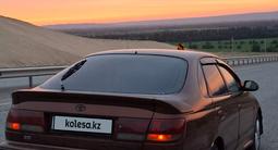 Toyota Carina E 1993 года за 1 800 000 тг. в Балпык би