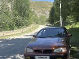 Toyota Carina E 1993 года за 1 800 000 тг. в Балпык би – фото 2
