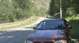 Toyota Carina E 1993 года за 1 800 000 тг. в Балпык би – фото 2