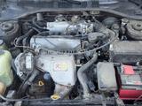 Toyota Carina E 1993 года за 1 800 000 тг. в Балпык би – фото 5