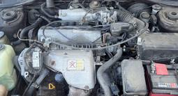 Toyota Carina E 1993 года за 1 800 000 тг. в Балпык би – фото 5