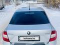 Skoda Rapid 2013 годаүшін4 350 000 тг. в Костанай – фото 10