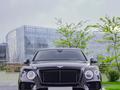 Bentley Bentayga 2020 года за 122 000 000 тг. в Алматы – фото 2