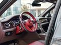 Bentley Bentayga 2020 года за 122 000 000 тг. в Алматы – фото 16