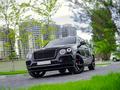 Bentley Bentayga 2020 года за 122 000 000 тг. в Алматы – фото 6