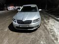 Skoda Octavia 2013 года за 5 300 000 тг. в Талгар