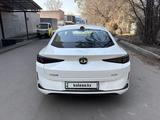 Changan Qiyuan A05 2024 года за 8 600 000 тг. в Алматы – фото 5