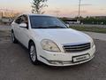 Nissan Teana 2006 года за 1 800 000 тг. в Астана
