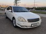 Nissan Teana 2006 годаүшін1 800 000 тг. в Астана