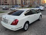 Nissan Teana 2006 годаүшін1 800 000 тг. в Астана – фото 4
