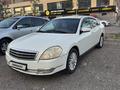 Nissan Teana 2006 года за 1 800 000 тг. в Астана – фото 2