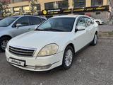 Nissan Teana 2006 годаүшін1 800 000 тг. в Астана – фото 2
