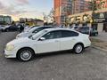 Nissan Teana 2006 года за 1 800 000 тг. в Астана – фото 3