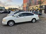 Nissan Teana 2006 годаүшін1 800 000 тг. в Астана – фото 3