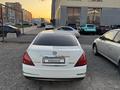 Nissan Teana 2006 года за 1 800 000 тг. в Астана – фото 5