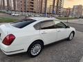 Nissan Teana 2006 года за 1 800 000 тг. в Астана – фото 7
