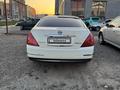 Nissan Teana 2006 года за 1 800 000 тг. в Астана – фото 6