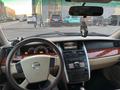 Nissan Teana 2006 года за 1 800 000 тг. в Астана – фото 8