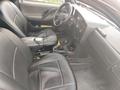 Volkswagen Passat 1994 года за 1 500 000 тг. в Караганда – фото 4