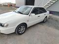 Volkswagen Passat 1994 года за 1 500 000 тг. в Караганда – фото 2