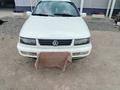Volkswagen Passat 1994 года за 1 500 000 тг. в Караганда