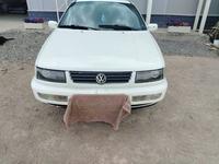 Volkswagen Passat 1994 года за 1 500 000 тг. в Караганда