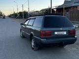 Volkswagen Passat 1996 годаfor2 000 000 тг. в Кызылорда – фото 5