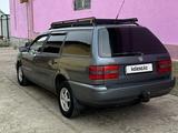 Volkswagen Passat 1996 годаfor2 000 000 тг. в Кызылорда – фото 2