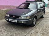 Volkswagen Passat 1996 годаfor2 000 000 тг. в Кызылорда