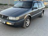 Volkswagen Passat 1996 годаfor2 000 000 тг. в Кызылорда – фото 4