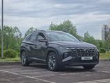 Hyundai Tucson 2023 годаүшін14 800 000 тг. в Астана – фото 3